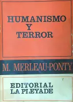 Imagen de portada